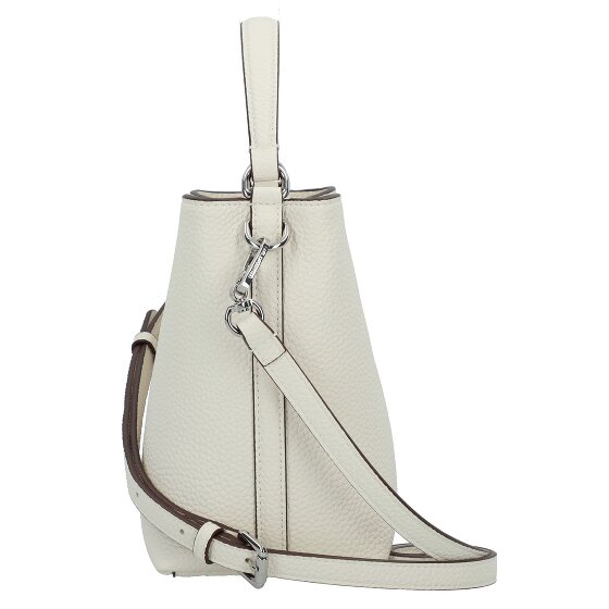 Karl Lagerfeld Ikon Sac à main 19 cm