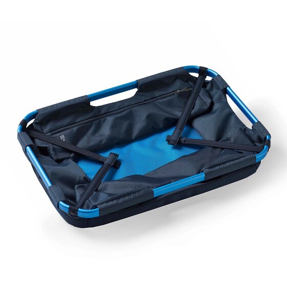 Gregory Alpaca 70 Sac de rangement 63 cm