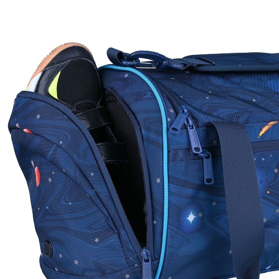 McNeill Sac de sport 37 cm