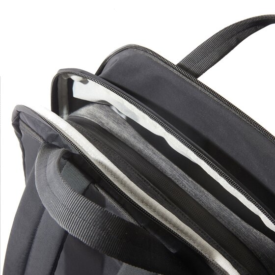 XD Design Soft Daypack 41 cm Compartiment pour ordinateur portable