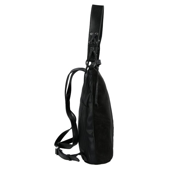 Desigual Tango Pretoria Sac à dos de ville 30 cm