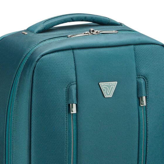 Roncato City 3.0 Sac à dos professionnel 40 cm