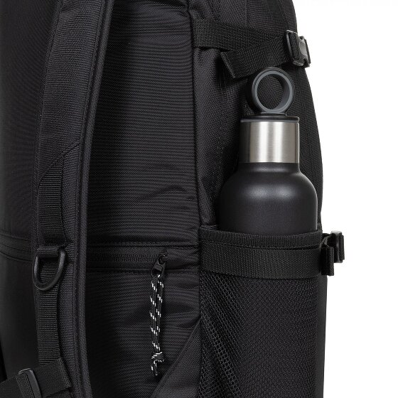 Eastpak Getter Pro Daypack 47.5 cm Compartiment ordinateur