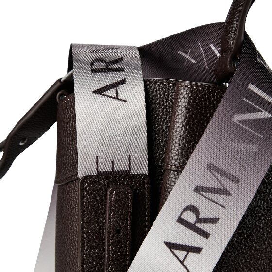 Armani Exchange Sac de shopper 35 cm