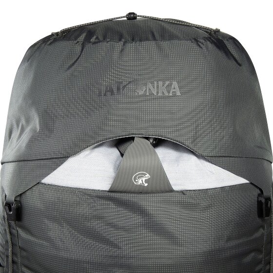 Tatonka Norix 34 L Sac à dos de trekking 64 cm