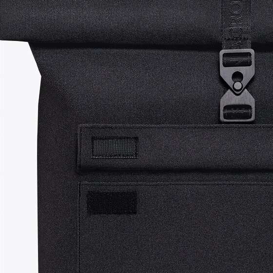 Ucon Acrobatics Phantom Jasper Daypack 45 cm Compartiment pour ordinateur portable