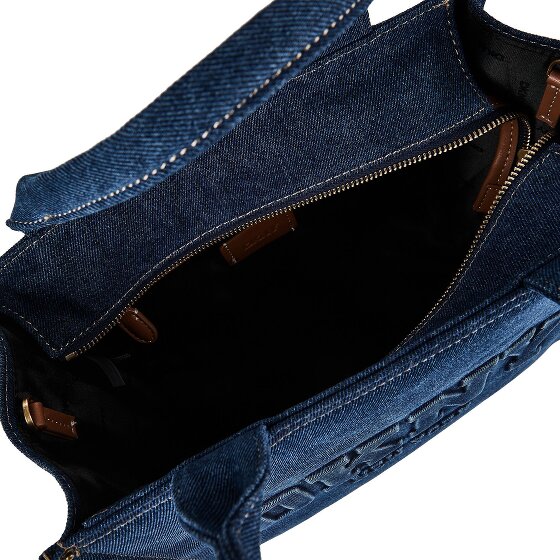 DKNY Hadlee Sac à main 31 cm
