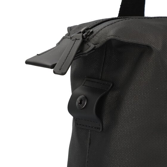 Horizn Studios SoFo Sac à main 38 cm