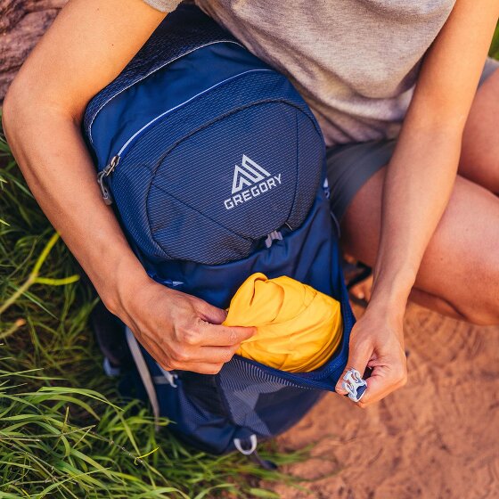Gregory Juno 24 Sac à dos de randonnée 52 cm