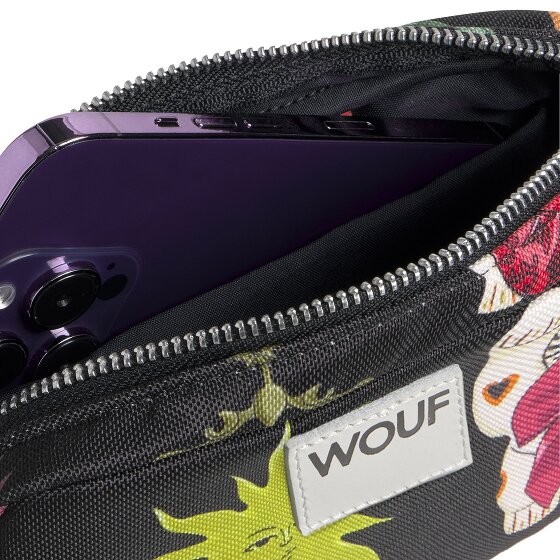 Wouf Daily Sac à bandoulière 19 cm