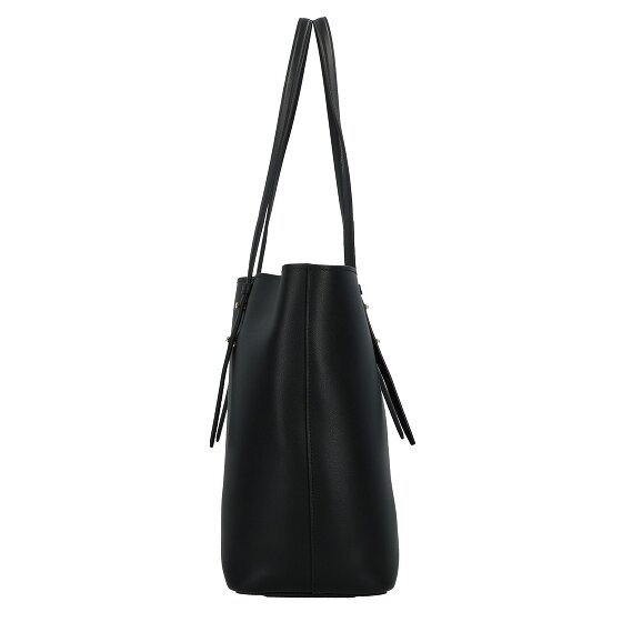 Kate Spade New York Do It All Sac de shopper Cuir 35 cm