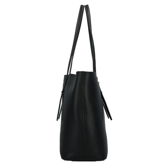 Kate Spade New York Do It All Sac de shopper Cuir 35 cm