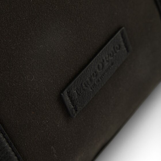 Marc O'Polo Sac à main 39 cm