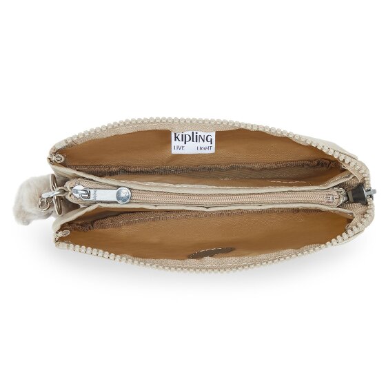 Kipling Basic Plus Creativity Porte-monnaie 18.5 cm