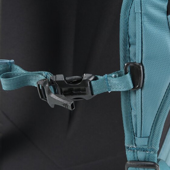 NITRO Splitpack X Ripuri Set 30 Sac à dos de randonnée 60 cm