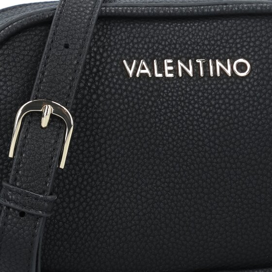 Valentino Miramar Sac à bandoulière 20 cm