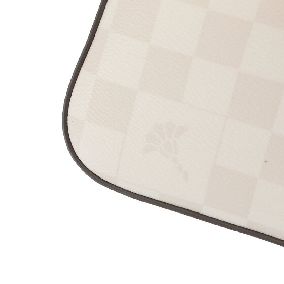 Joop! Cortina Piazza Sac à bandoulière 21.5 cm