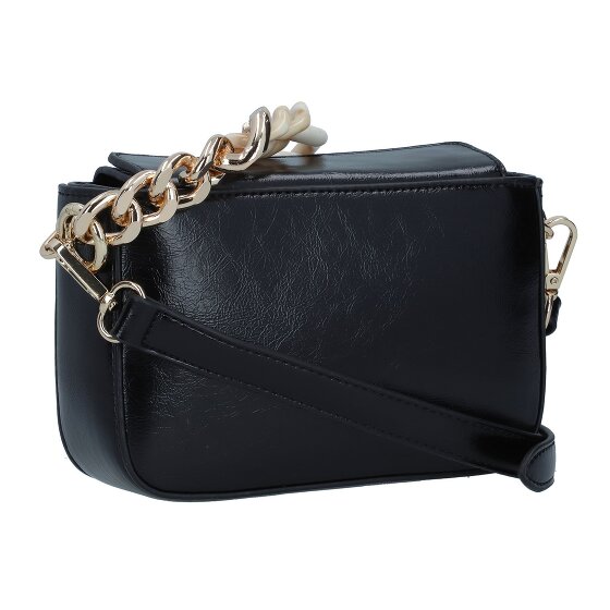 Seidenfelt Sokna Sac à main 19 cm