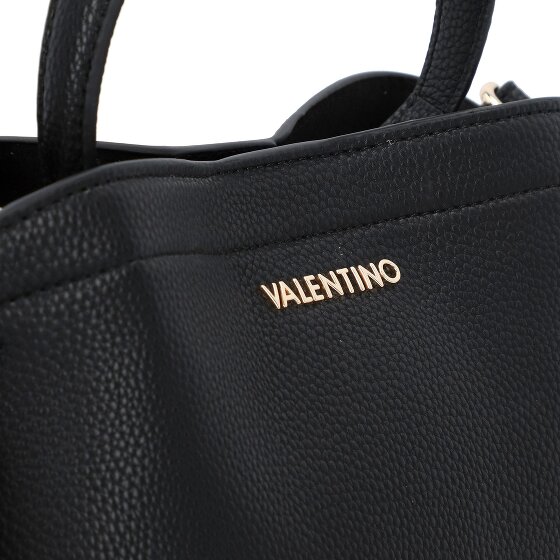 Valentino Femke Sac à main 25 cm