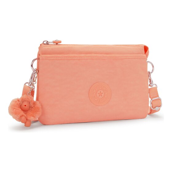 Kipling Basic Riri Sac à bandoulière 24 cm
