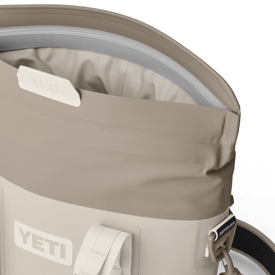 Yeti Hopper Sac isotherme 52 cm
