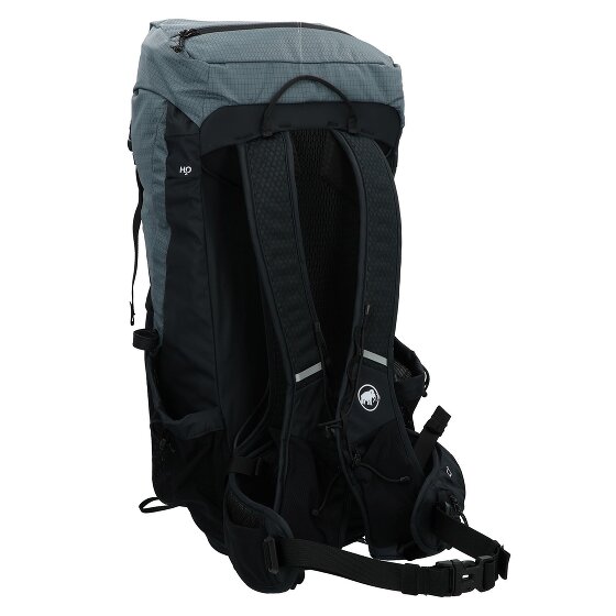 Mammut Ducan Sac à dos de randonnée 55 cm