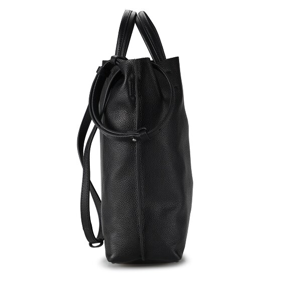 Liebeskind Hera Sac à main M Cuir 30 cm