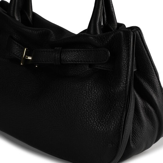 abro Jill Sac à bandoulière Cuir 32 cm