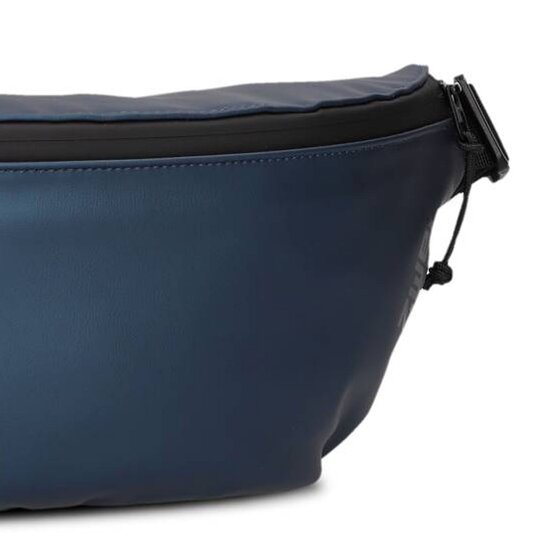 Zwei Cargo Sac banane 31 cm