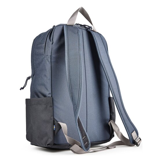 Fjällräven Vardag 17 Daypack 41 cm Compartiment ordinateur
