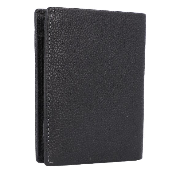 Braun Büffel Porte-monnaie Prato RFID cuir 10 cm
