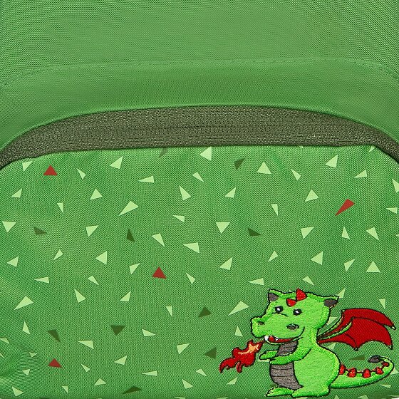 Scooli Mini-Me Sac à dos pour l'école maternelle 30 cm