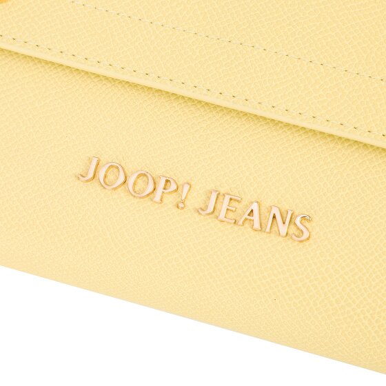 Joop! Jeans Cornice Porte-monnaie 18.5 cm