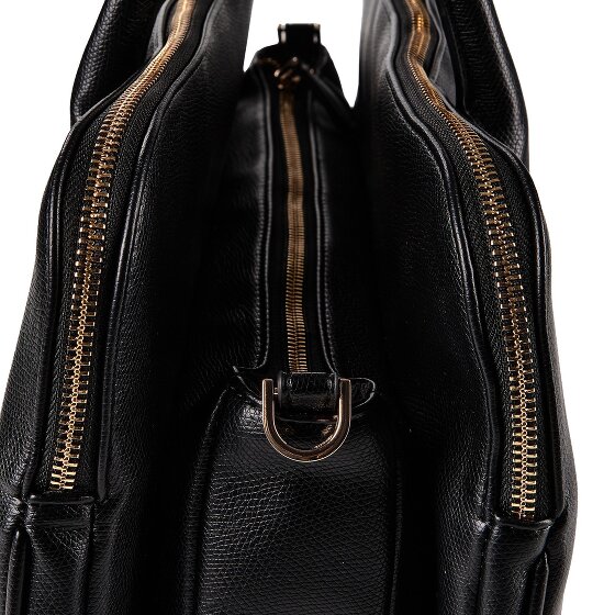 Replay Sac à bandoulière 39 cm Compartiment ordinateur