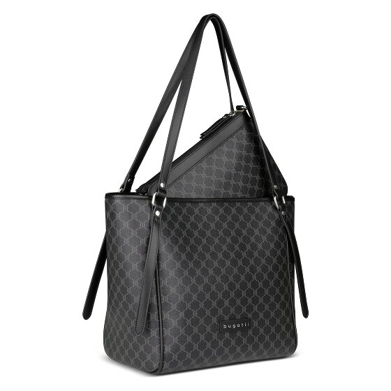 bugatti Jona Sac à bandoulière 38 cm