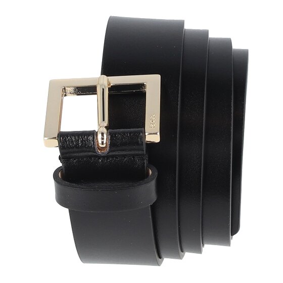 Boss Ivy Ceinture Cuir véritable