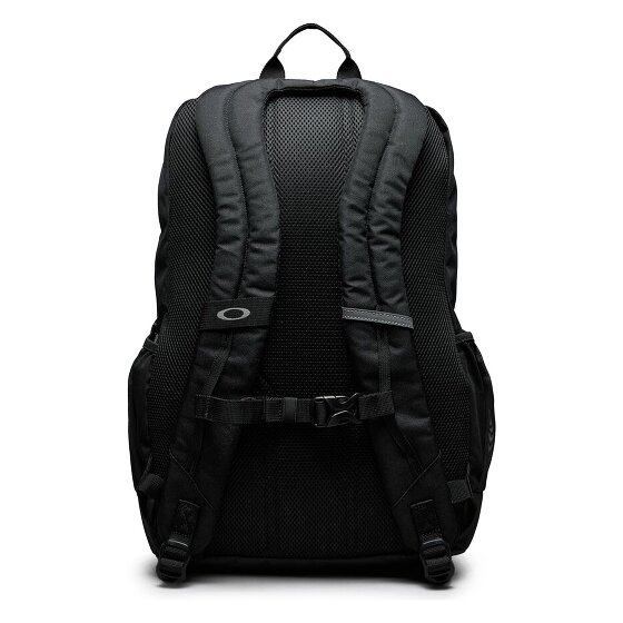 Oakley Spark Traverse Daypack 45 cm Compartiment ordinateur
