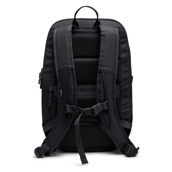 GOT BAG Base Pack Daypack 50 cm Compartiment ordinateur