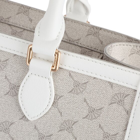 Joop! Mazzolino Aurelia Sac à main 32 cm