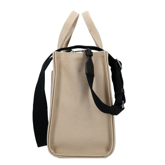 DKNY Hadlee Sac de shopper 31 cm