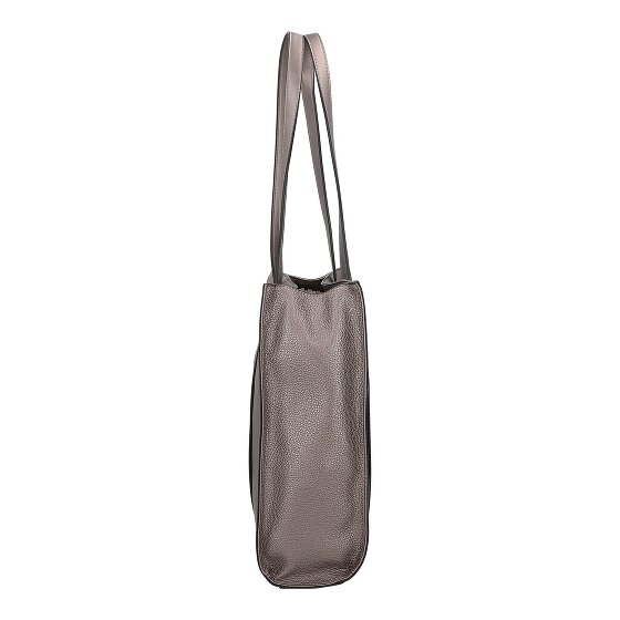 Gabor Elfie Sac de shopper M 30 cm