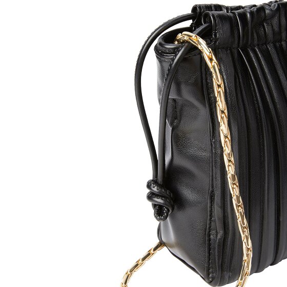 Calvin Klein Drawstring Sac à bandoulière 27 cm