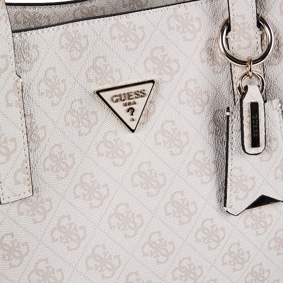 Guess Meridian II Sac de shopper 38 cm