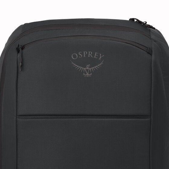 Osprey Ozone 80 4 roulettes Trolley 70 cm