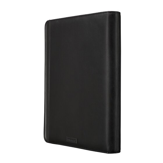 Wenger Porte-documents Venture Zippered Presentation Padfolio
