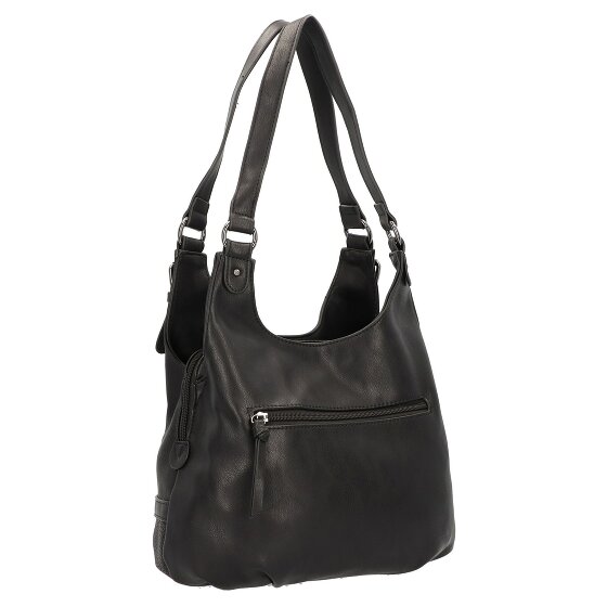 Tom Tailor Juna Sac à bandoulière 30 cm
