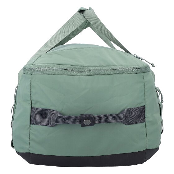 Fjällräven High Coast 36 Sac de voyage Weekender 56 cm