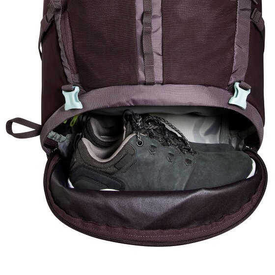 Tatonka Norix 44 Women Sac à dos de trekking 70 cm