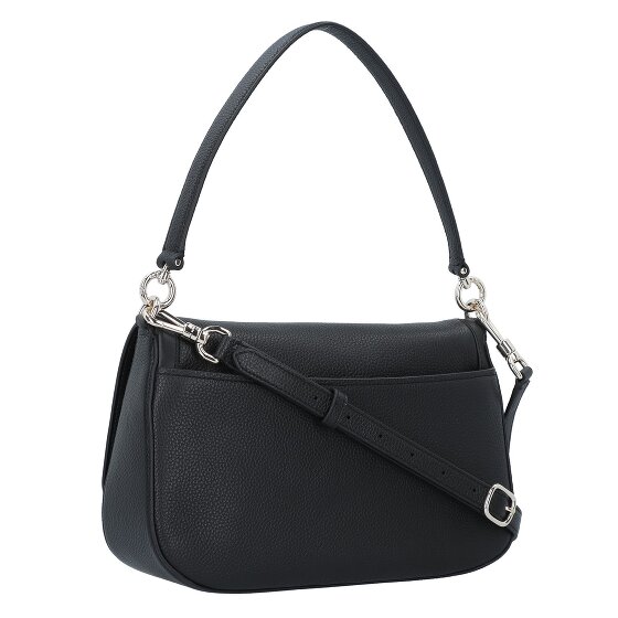 Kate Spade New York Hudson Sac à bandoulière Cuir 29 cm