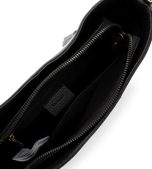 Tamaris TAS Kathi SC Sac à bandoulière 28 cm